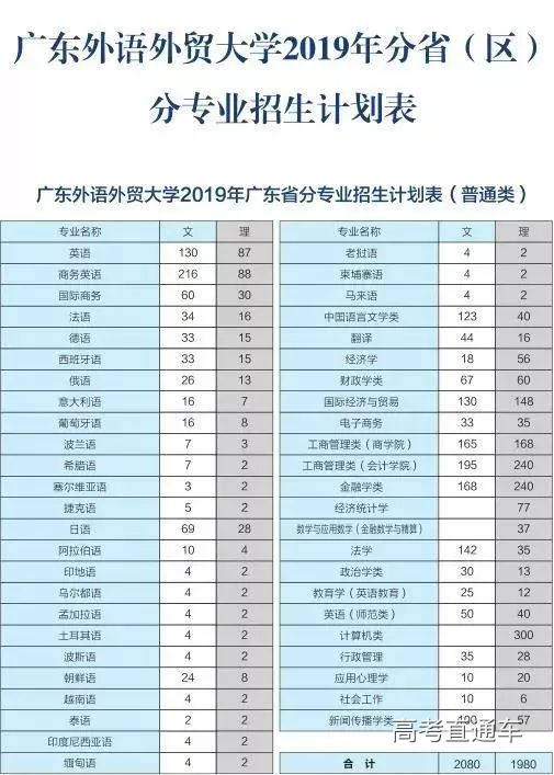 1560836755864788.jpg 01.jpg