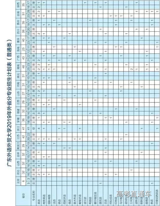 1560836764177154.jpg 02.jpg