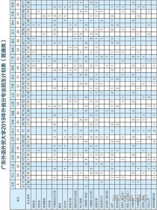 1560836767906429.jpg 03.jpg