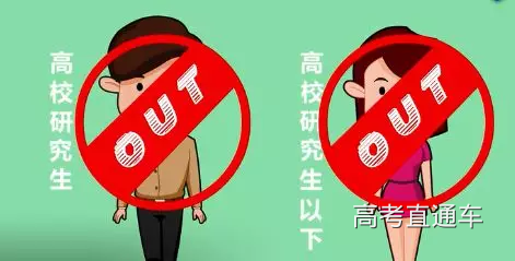 1560842153164328.png 1.png