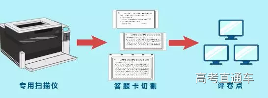 1560842172833942.png 2.png