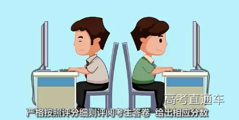 1560842180367658.png 3.png