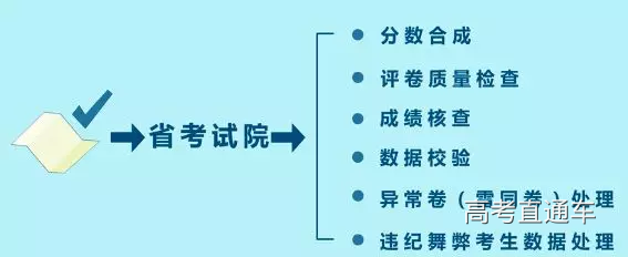 1560842187253783.png 4.png