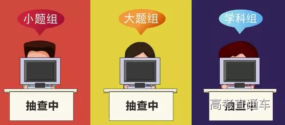 1560842198403517.png 5.png