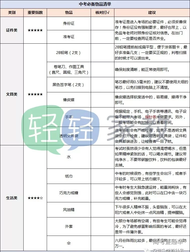 1560845662851693.png 2.png