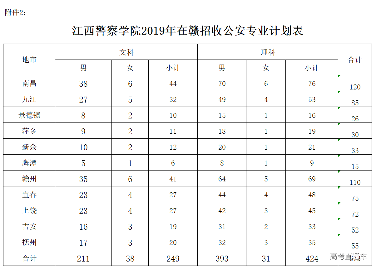 1560853415587374.png image.png