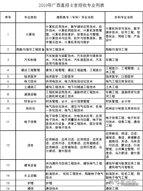 1560856626714993.png 2.png