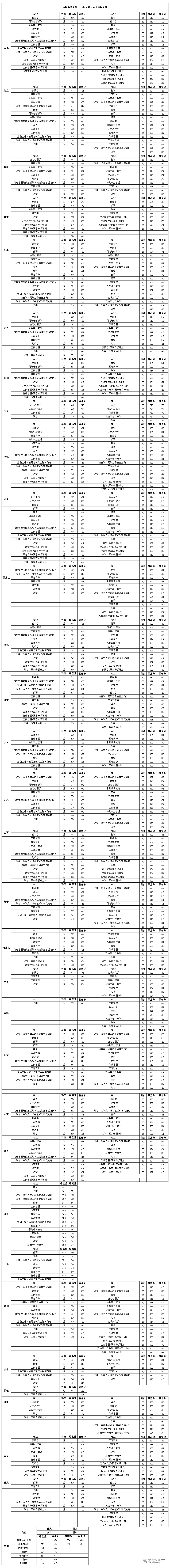 1560882676158035.png 00.png