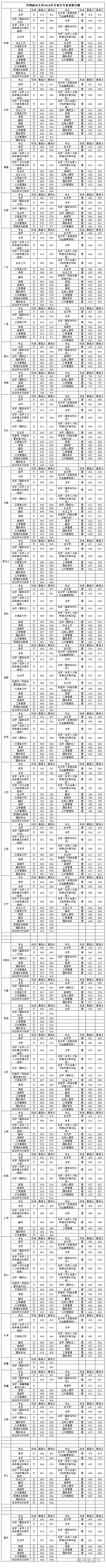 1560883235869195.png 00.png