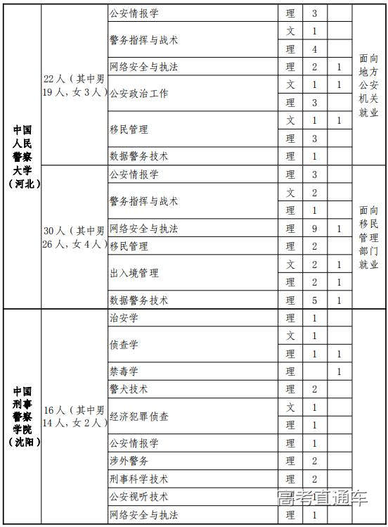 附1-2.jpg 附1-2.jpg