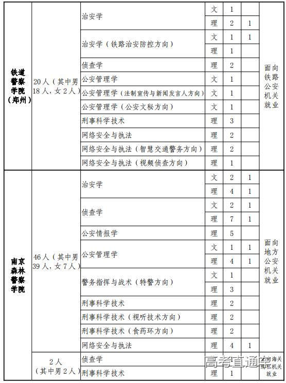 附1-3.jpg 附1-3.jpg