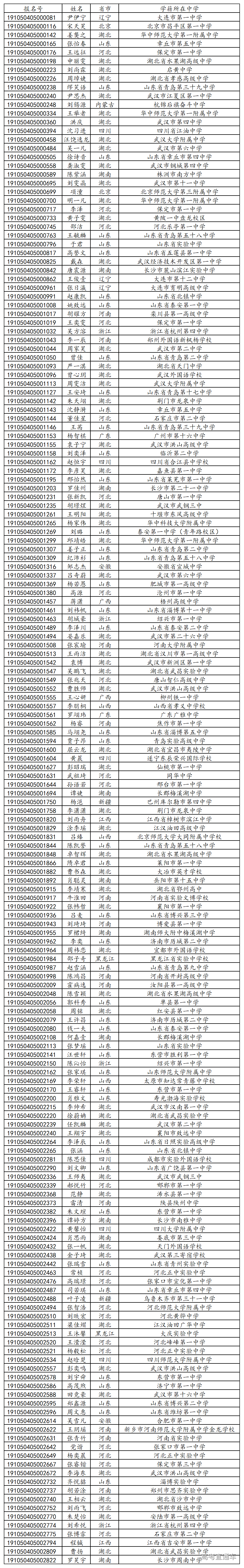 1560938465986801.png image.png