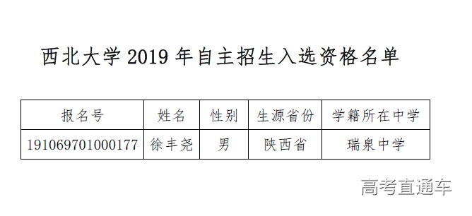 1561023634375275.png image.png