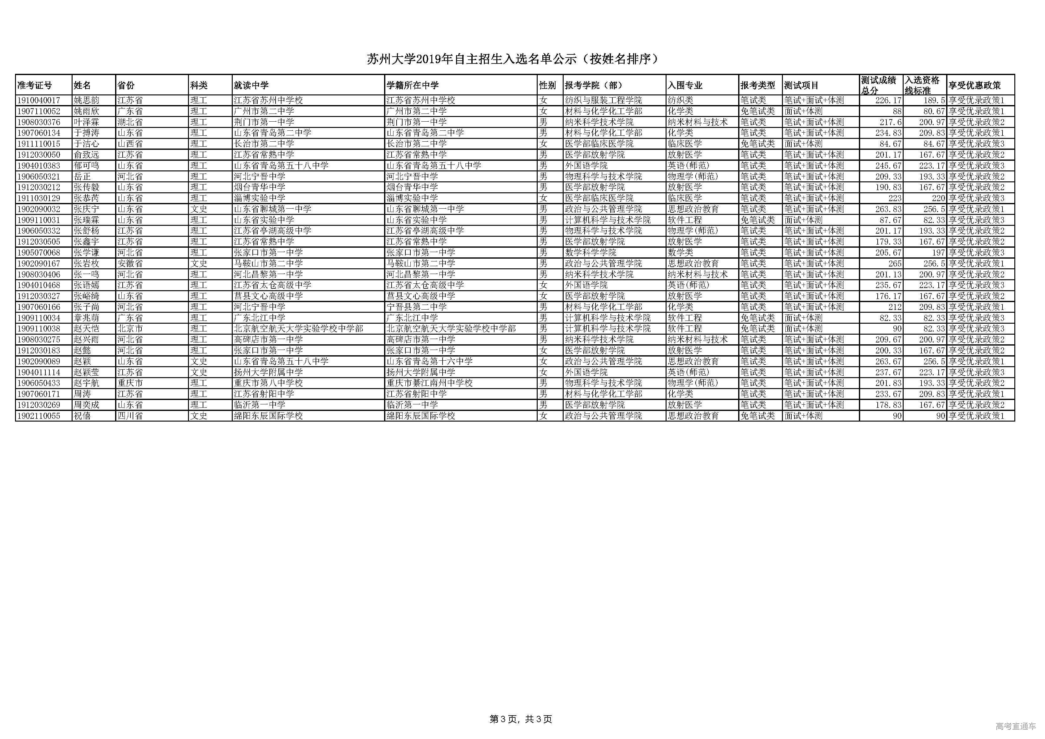 1561087183906286.jpg