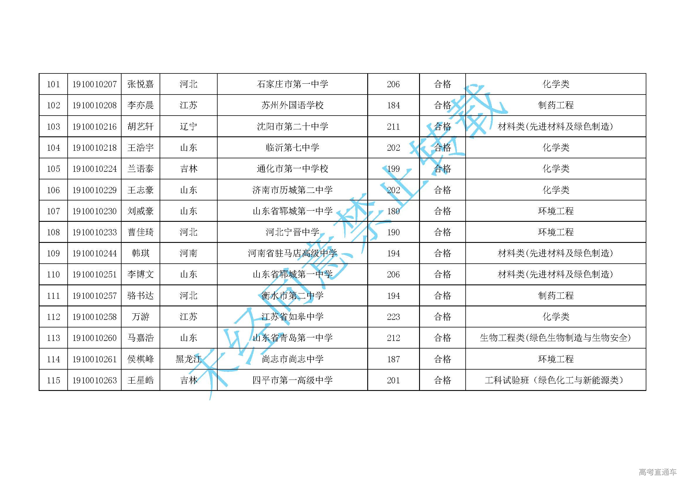 1561112452186434.jpg