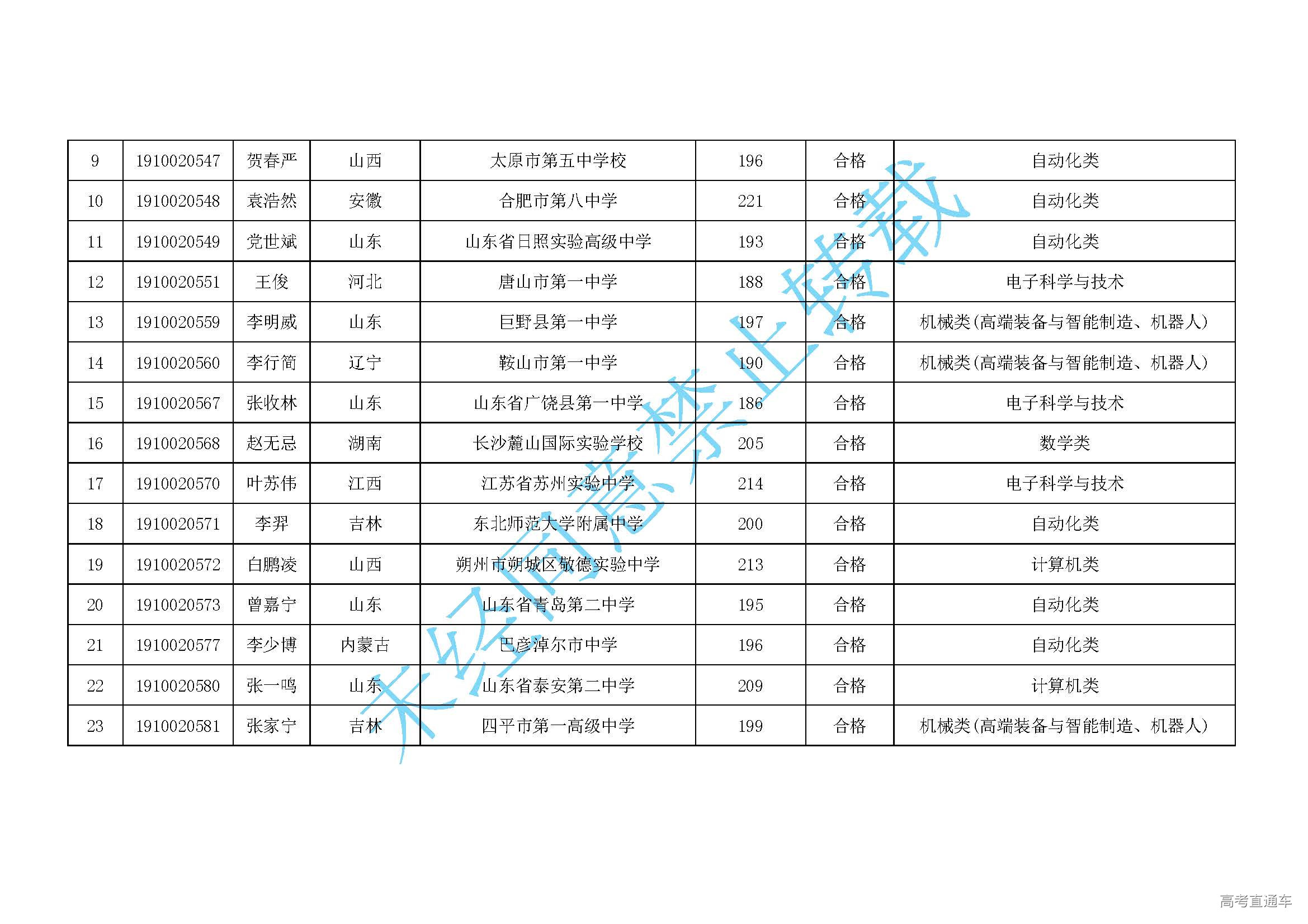 1561112456497153.jpg