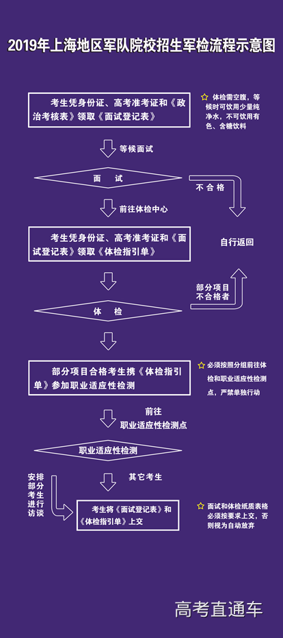 21184941y74y.png blob.png