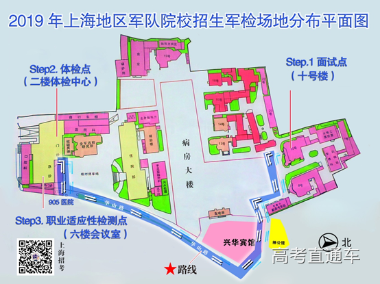 211850041mnn.png blob.png