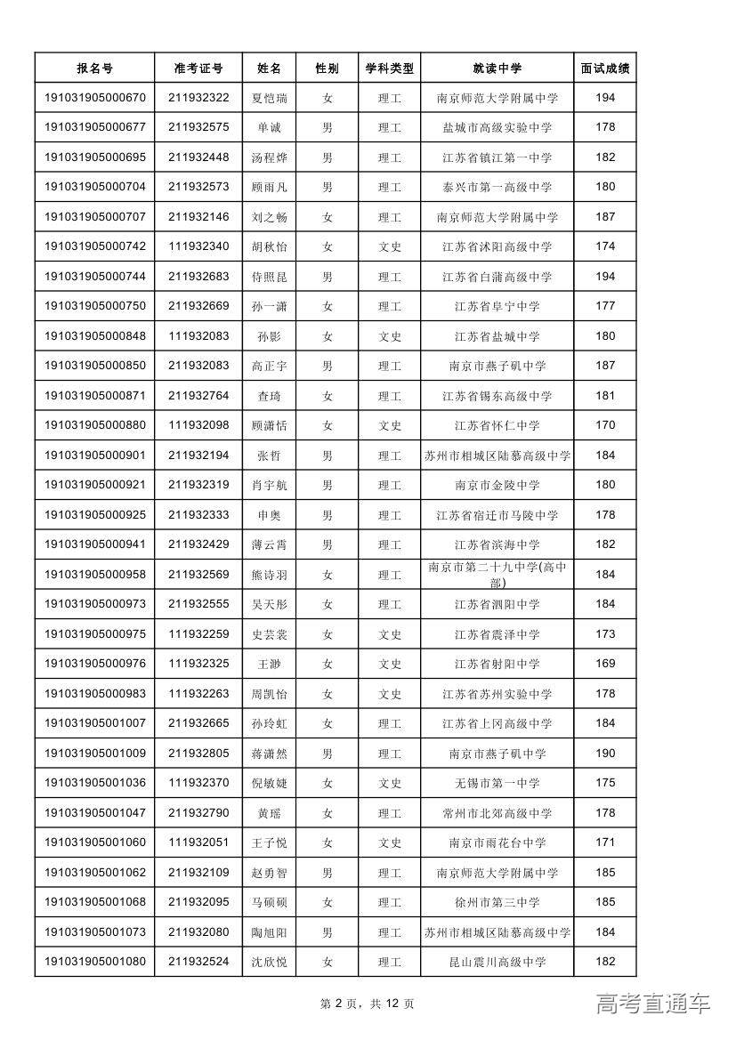 1561202199149754.jpg