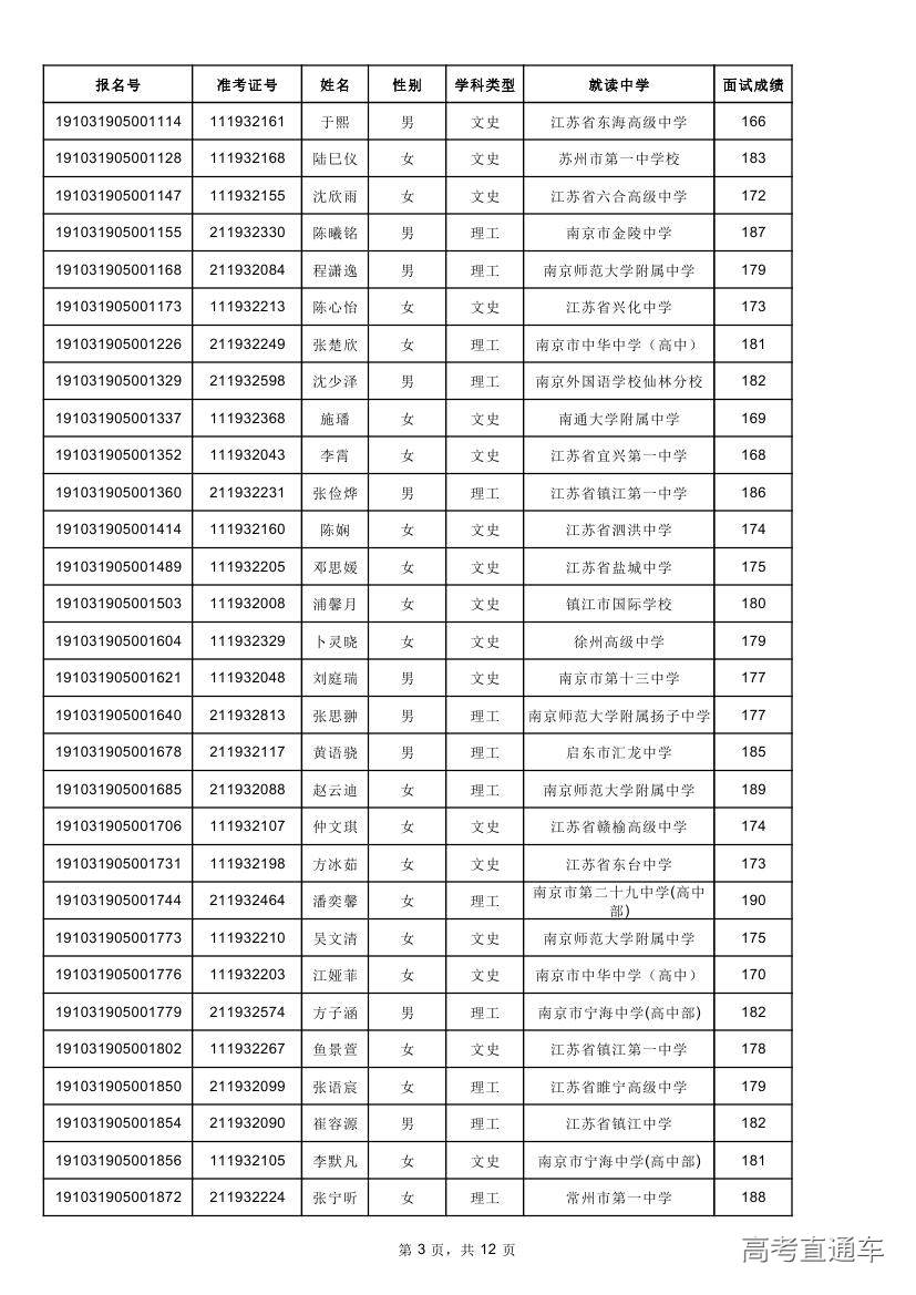 1561202200632176.jpg