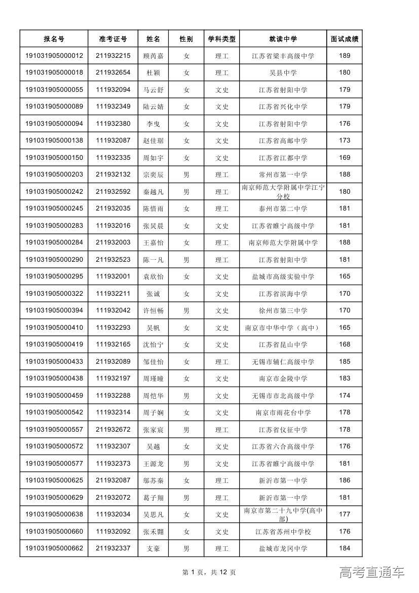 1561202202933679.jpg