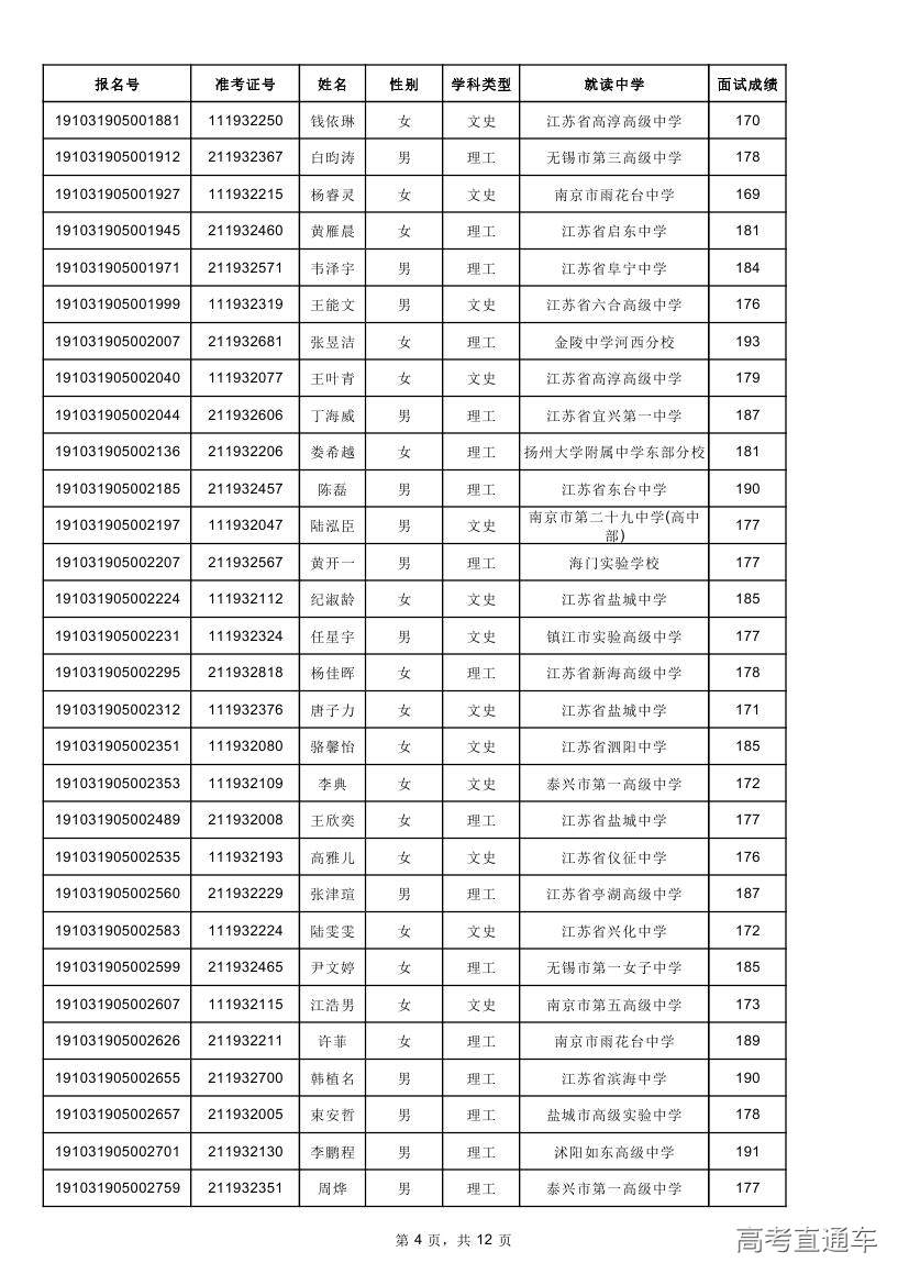 1561202204271885.jpg