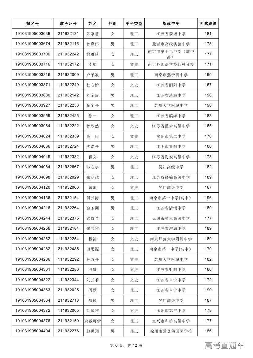 1561202208323622.jpg