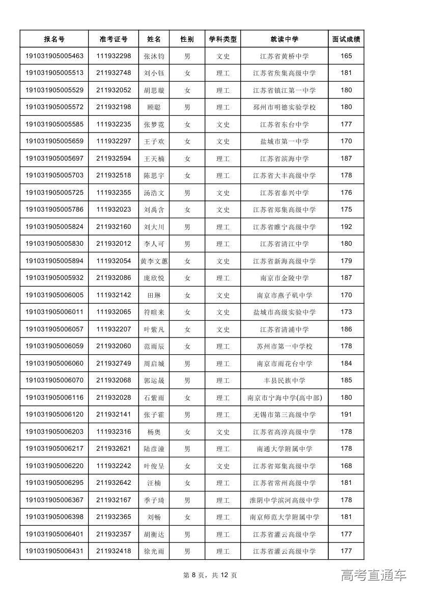 1561202212238403.jpg