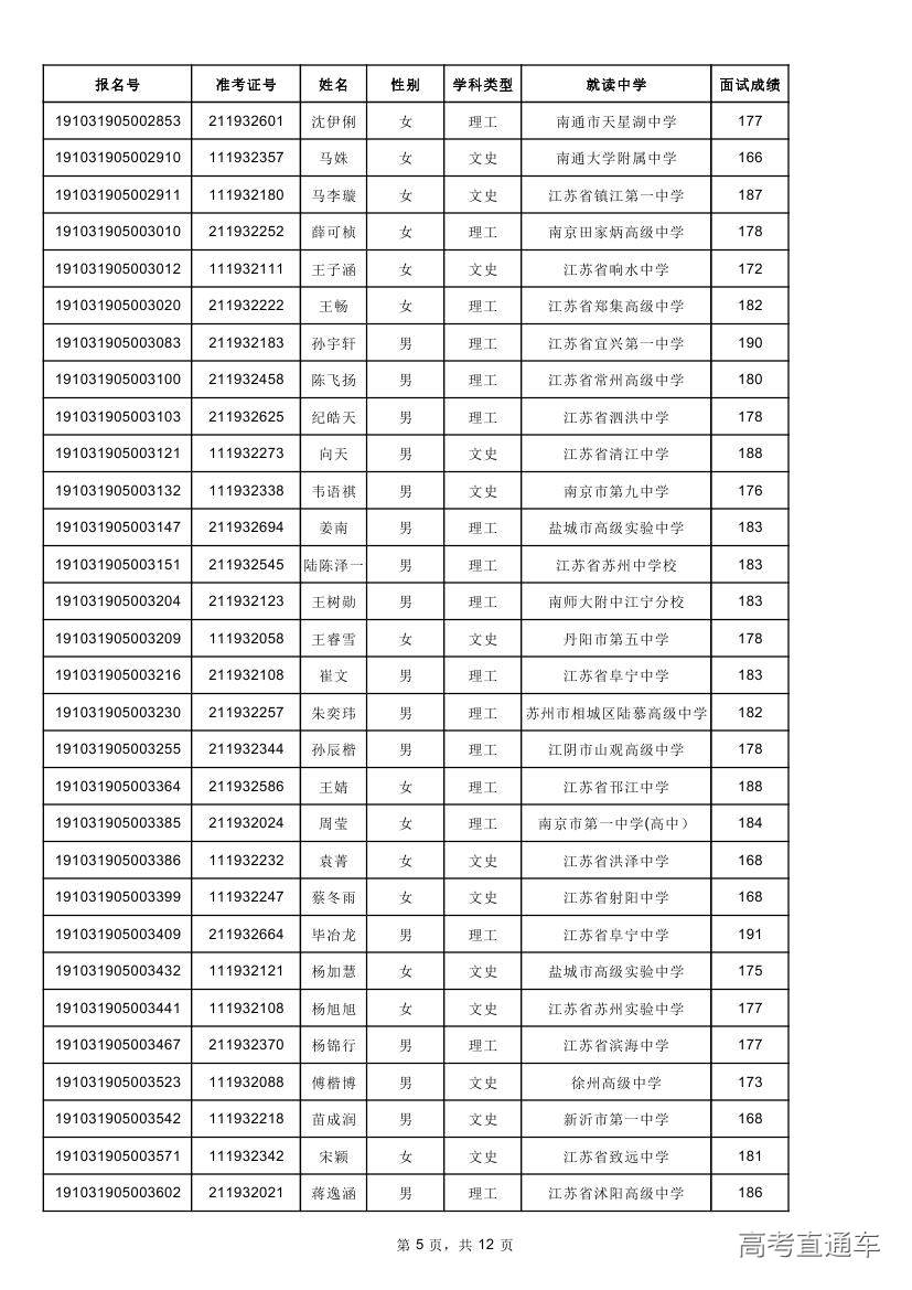 1561202213935837.jpg