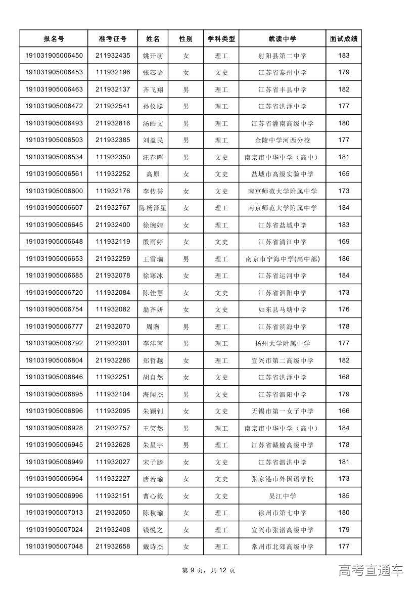1561202217370685.jpg