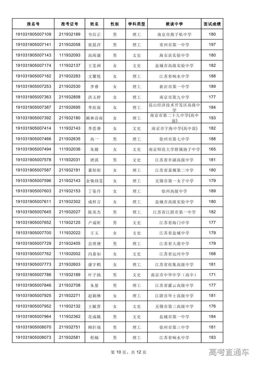 1561202219722699.jpg