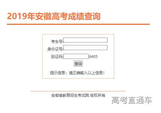 1561306023818052.jpg 00.jpg