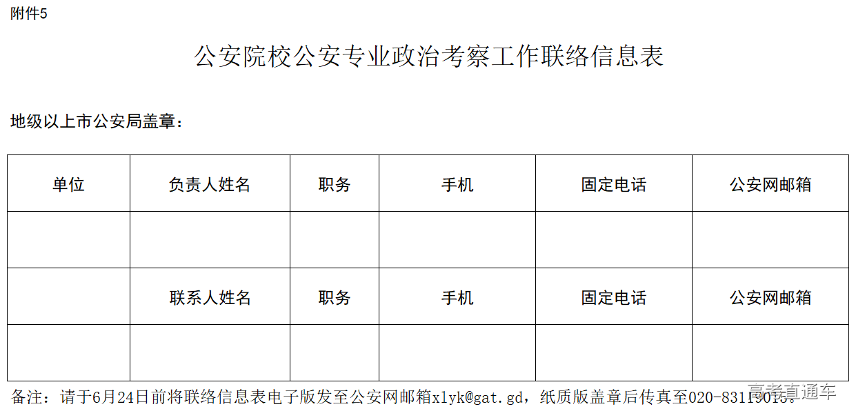 1561343696251398.png image.png