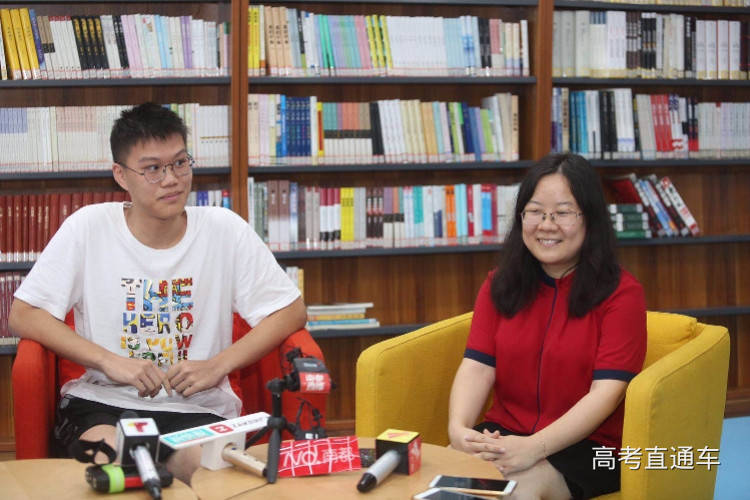 imagefile 750x500_5d1045ccc8ef4.jpg