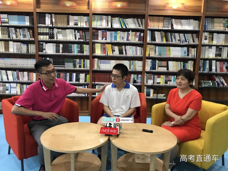 imagefile 750x563_5d10466a383f7.jpg