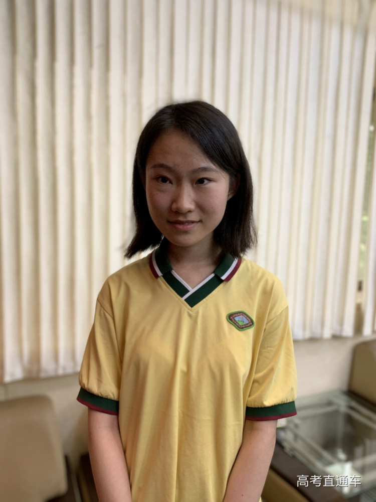 imagefile 微信图片_20190624123402.jpg