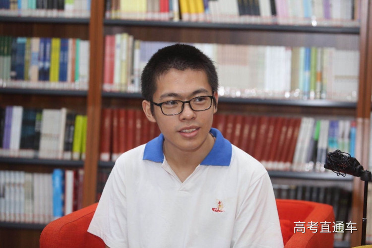 imagefile 广附严若天.jpg