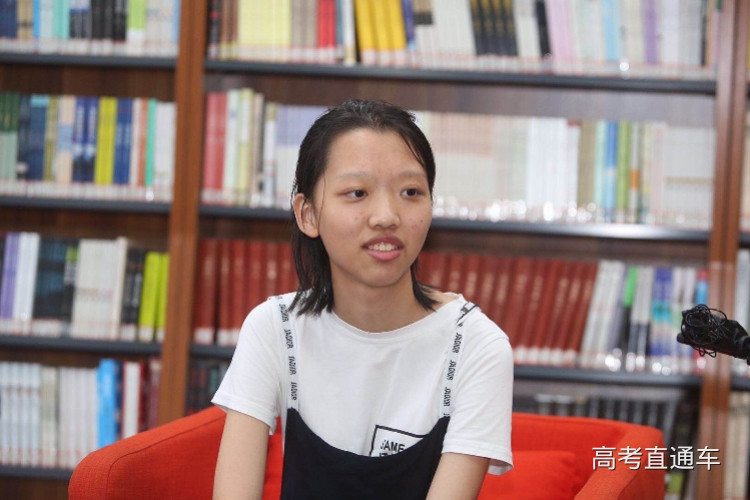 imagefile 广附于佳艺。冯宙锋 摄.jpg