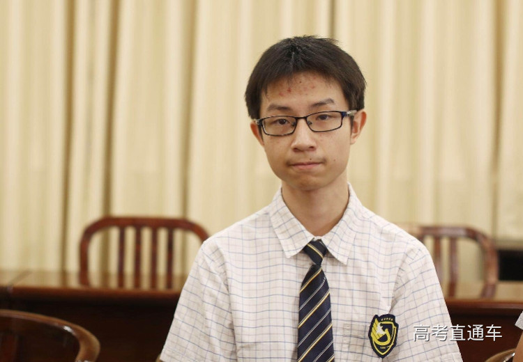 imagefile 华附欧阳浩.jpg