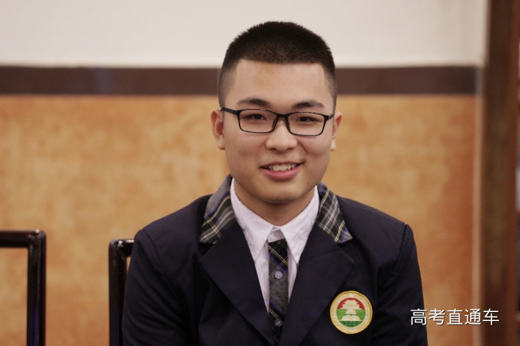 imagefile 广雅罗富文.jpg