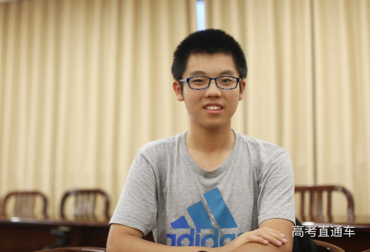 imagefile 华附刘浩宇.jpg