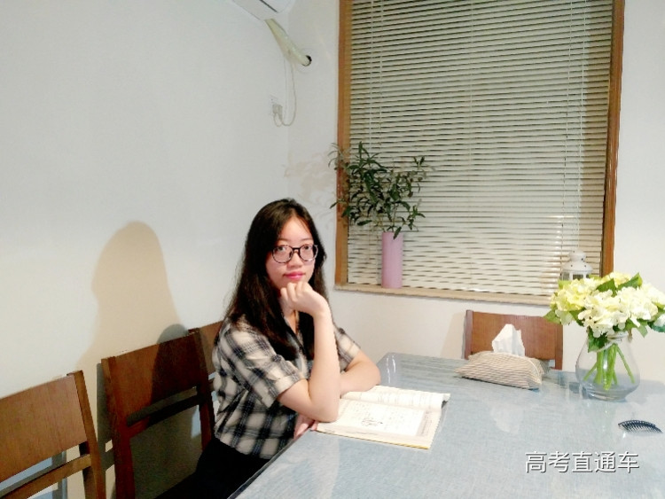 imagefile 深圳叶子琪.jpg