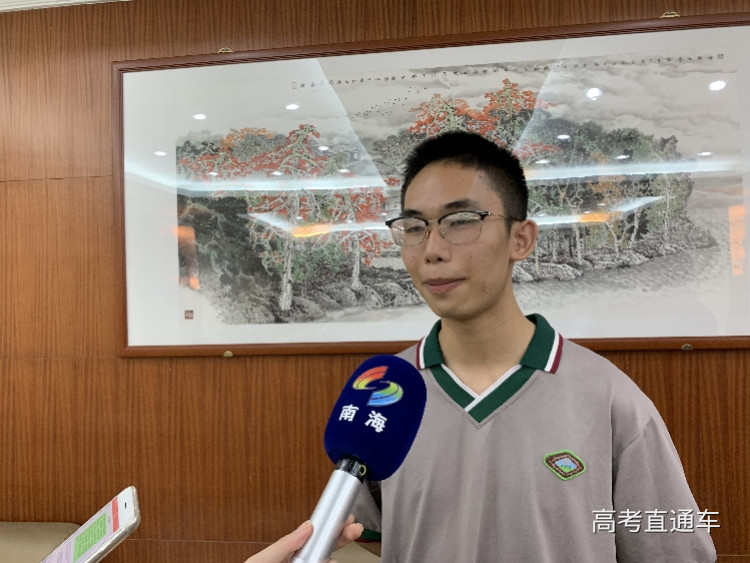 imagefile 石门区成铸.jpg