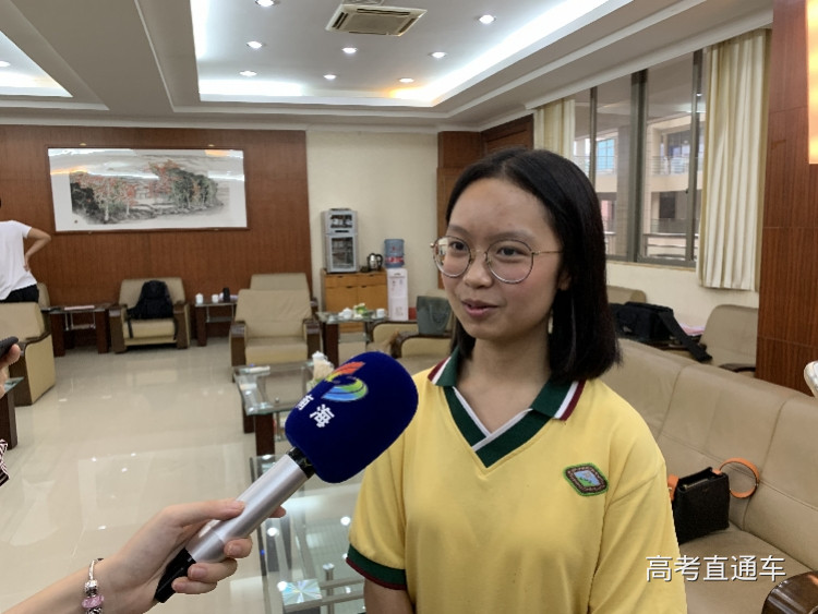 imagefile 石门陈悦心.jpg