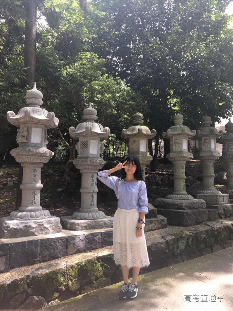 imagefile 佛山一中曾琬筠.jpg