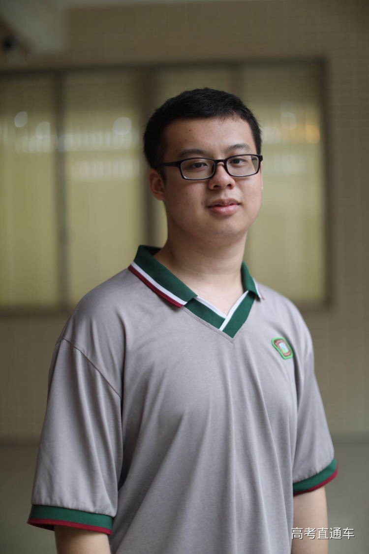 imagefile 石门汤建浩.jpg