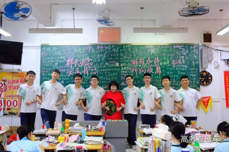 imagefile 微信图片_20190624122815.jpg