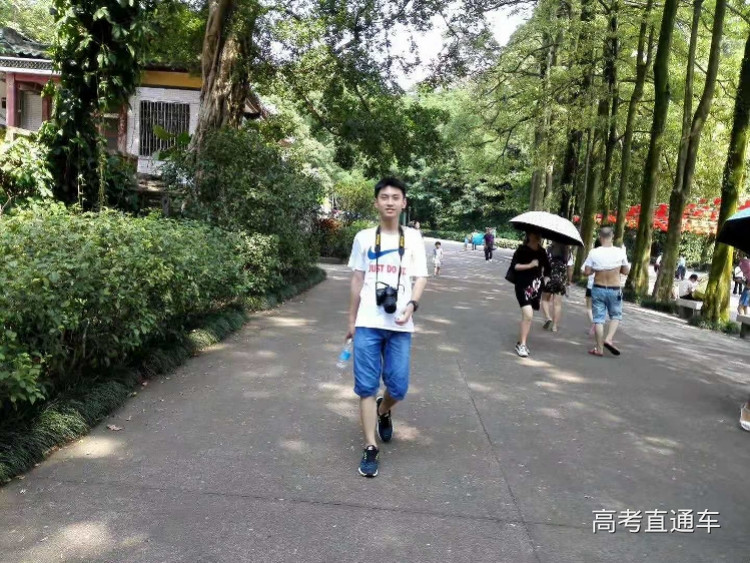 imagefile 中山雷霆.jpg