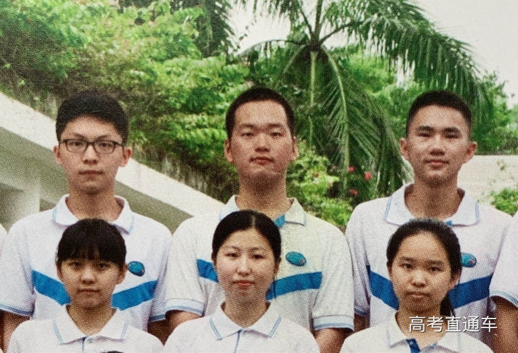 imagefile 微信图片_20190624123055.jpg