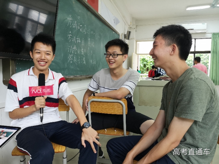 imagefile 珠海.jpg